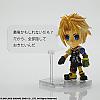 ffx action figures