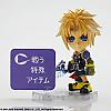 ffx action figures