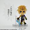 ffx action figures