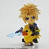 ffx action figures