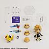 ffx action figures