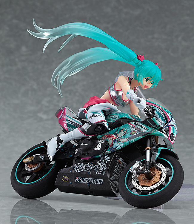 figma action figures figma action figures