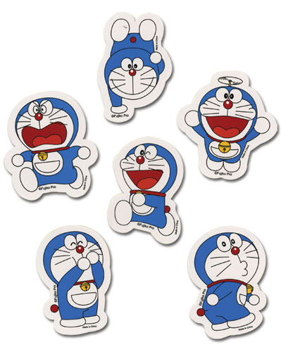 Pin by Crafty Annabelle on Doraemon  Printables  Printable  