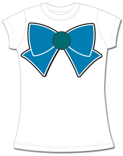 sailor uranus shirt