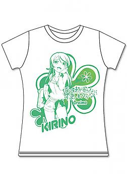 Oreimo T-Shirt - Kirino (Junior XXL)