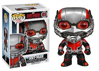 Ant-Man POP! Vinyl Figure - Ant-Man