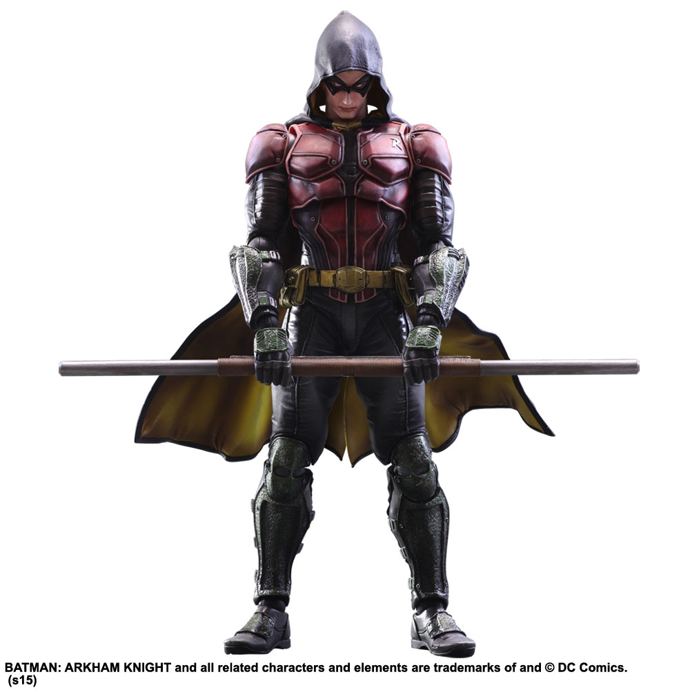 hellpoint first archon knight