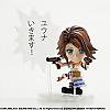 ffx action figures
