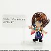 ffx action figures