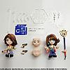 ffx action figures