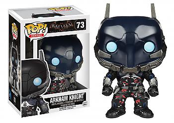 Arkham Knight Batman POP! Vinyl Figure - Arkham Knight