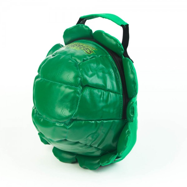 turtle lunch bag
