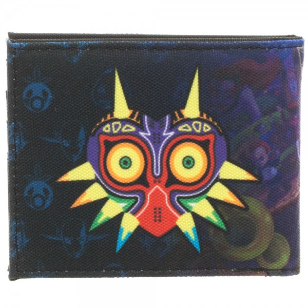 Ridge Wallet Review Reddit