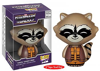 dorbz xl