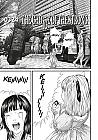 Gantz Manga Vol.  30