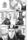 Gantz Manga Vol.  33