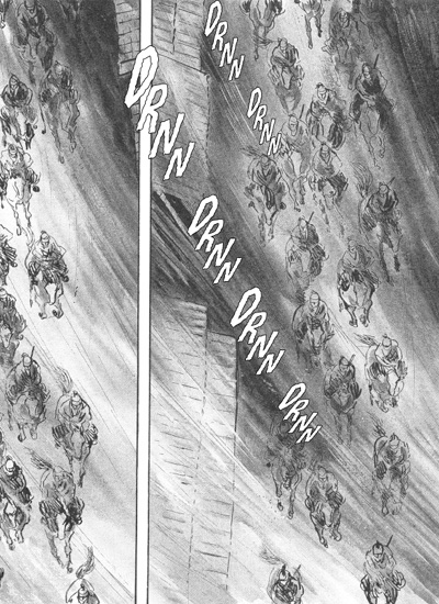 Lone Wolf And Cub Manga Vol 22 Heaven And Earth Archonia_us