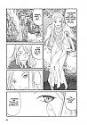Oh! My Goddess! Manga Vol.  46