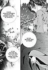 Bride of the Water God Manga Vol.  17