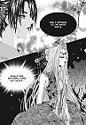 Bride of the Water God Manga Vol.  17