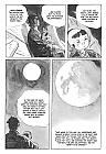 Lone Wolf & Cub Omnibus Manga Vol.   9