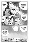 Lone Wolf & Cub Omnibus Manga Vol.   9