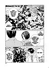 MPD-Psycho Manga Vol.  11