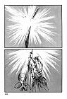Samurai Executioner Omnibus Manga Vol.   3