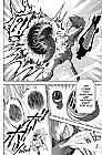 Persona Q Manga Vol.  1: Shadow of the Labyrinth Side - P3