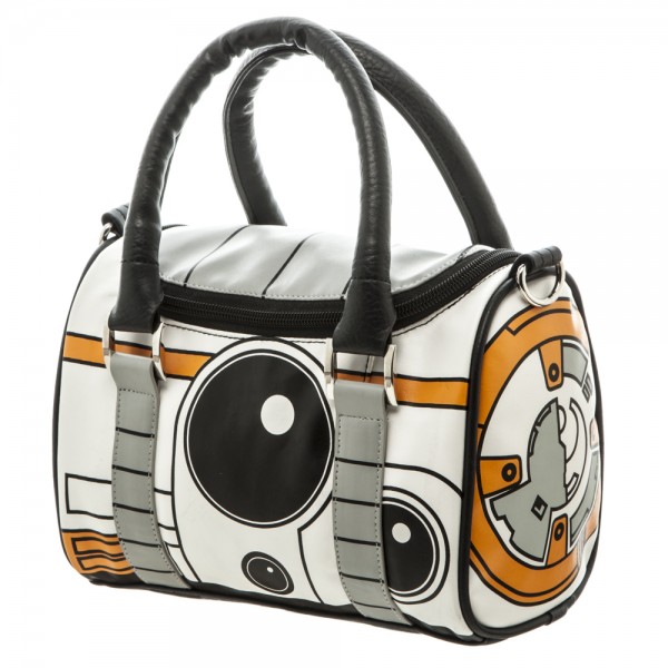 bb8 handbag