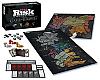 Game of Thrones Board Games - Risk Legendary Edition