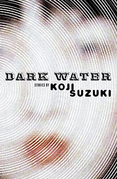 Dark Water Novel
