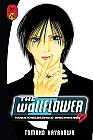 Wallflower, The Manga Vol.  28