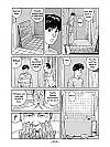 Dream Fossil Manga: The Complete Stories of Satoshi Kon