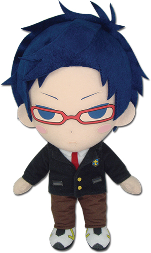 plush rei buy