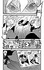 Blood Blockade Battlefront Manga Vol.   5