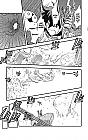 Blood Blockade Battlefront Manga Vol.   7