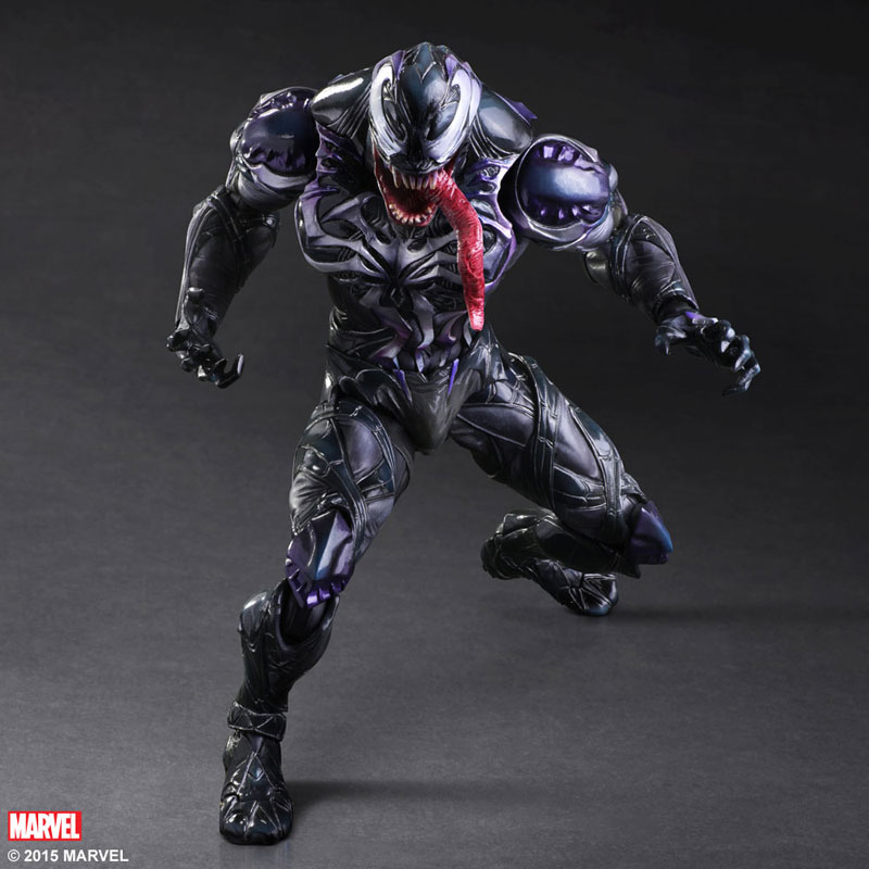 venom figma