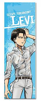 levi body pillow