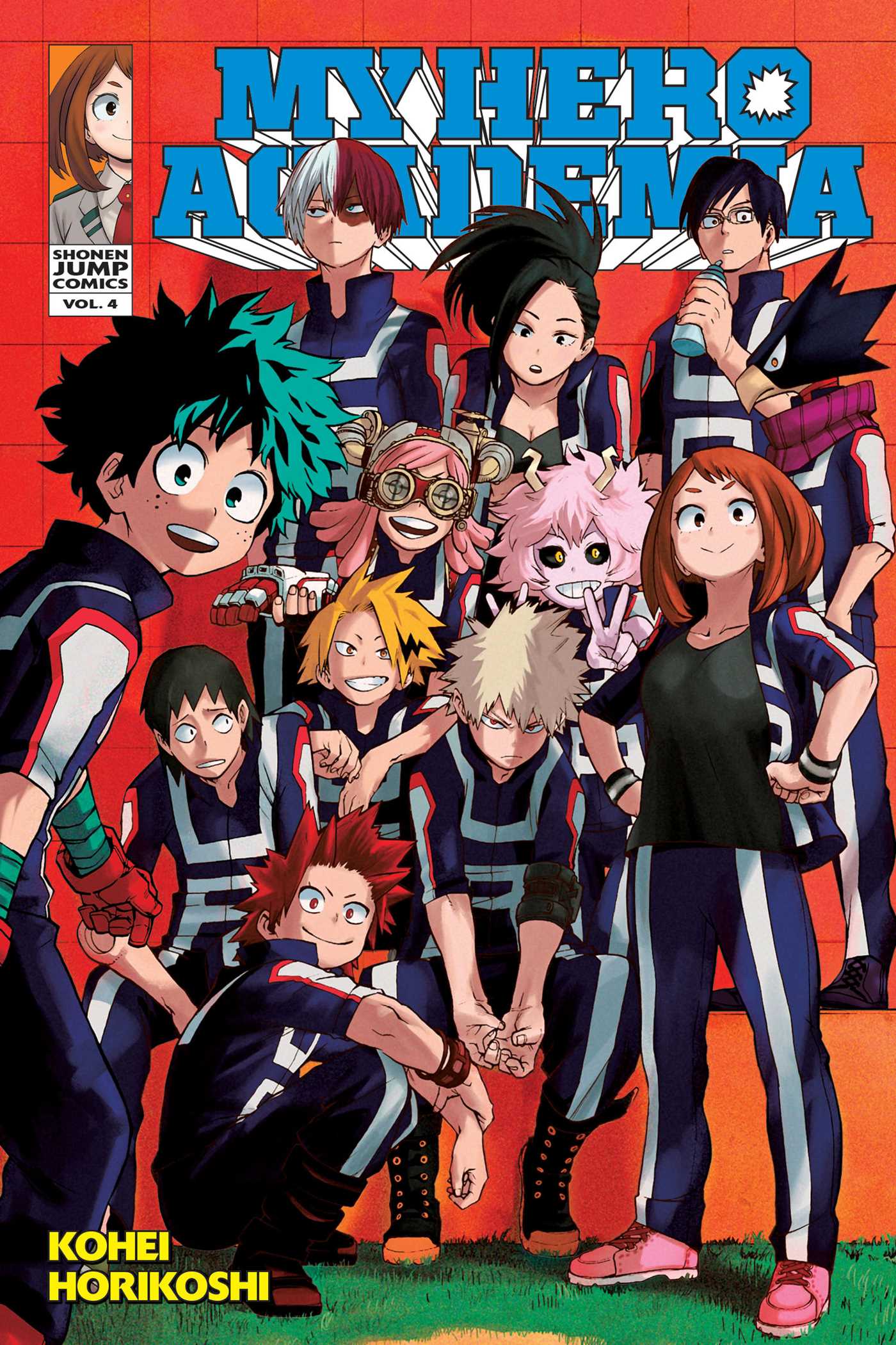 Doujin Recommendations My Hero Academia Amino