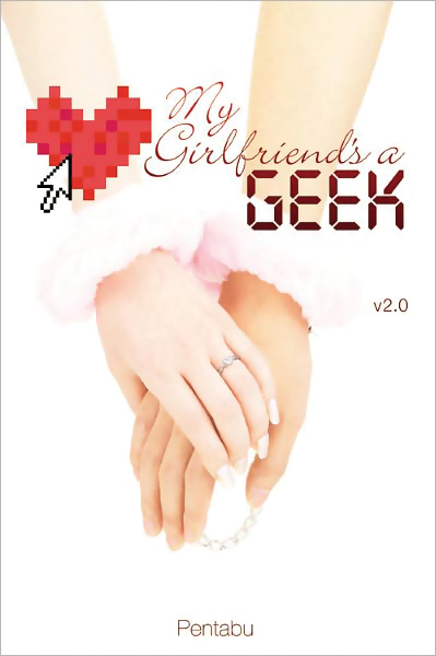 My Girlfriends A My Girlfriends A