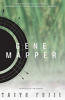 Gene Mapper Novel