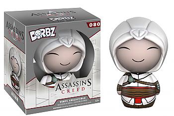 Assassin's Creed Dorbz Vinyl Figure - Altair
