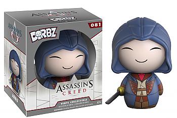 Assassin's Creed Dorbz Vinyl Figure - Arno