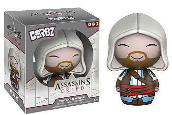 Assassin's Creed Dorbz Vinyl Figure - Edward