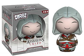 Assassin's Creed Dorbz Vinyl Figure - Ezio