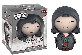 Assassin's Creed Dorbz Vinyl Figure - Jacob