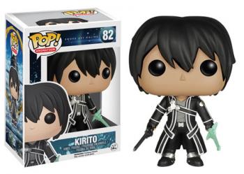 Kirito