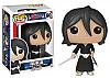 bleach pop rukia vinyl figure