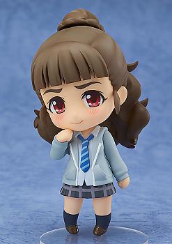 nendoroid nao kamiya